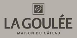 LA GOULEE